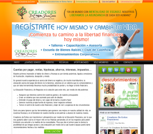 creadores-de-exitos