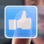050812-orangesky-facebook-like