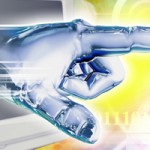 050912-orangesky-graphic-deisng-outsource