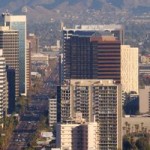 orangesky-050912-phoenix-arizona