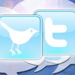 orangesky-051612-twitter