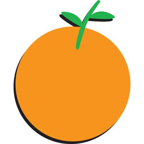 OrangeSky Websites