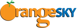 OrangeSky Websites
