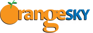 OrangeSky Websites