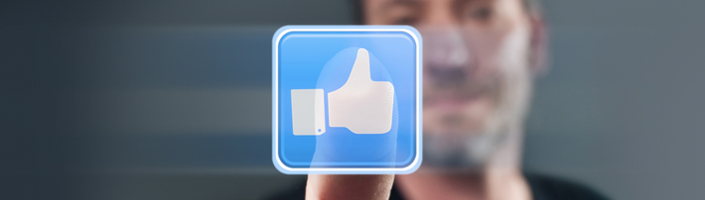 Promoting Your Business On Facebook. Properly…