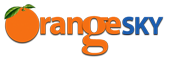 Website Design | OrangeSky Websites