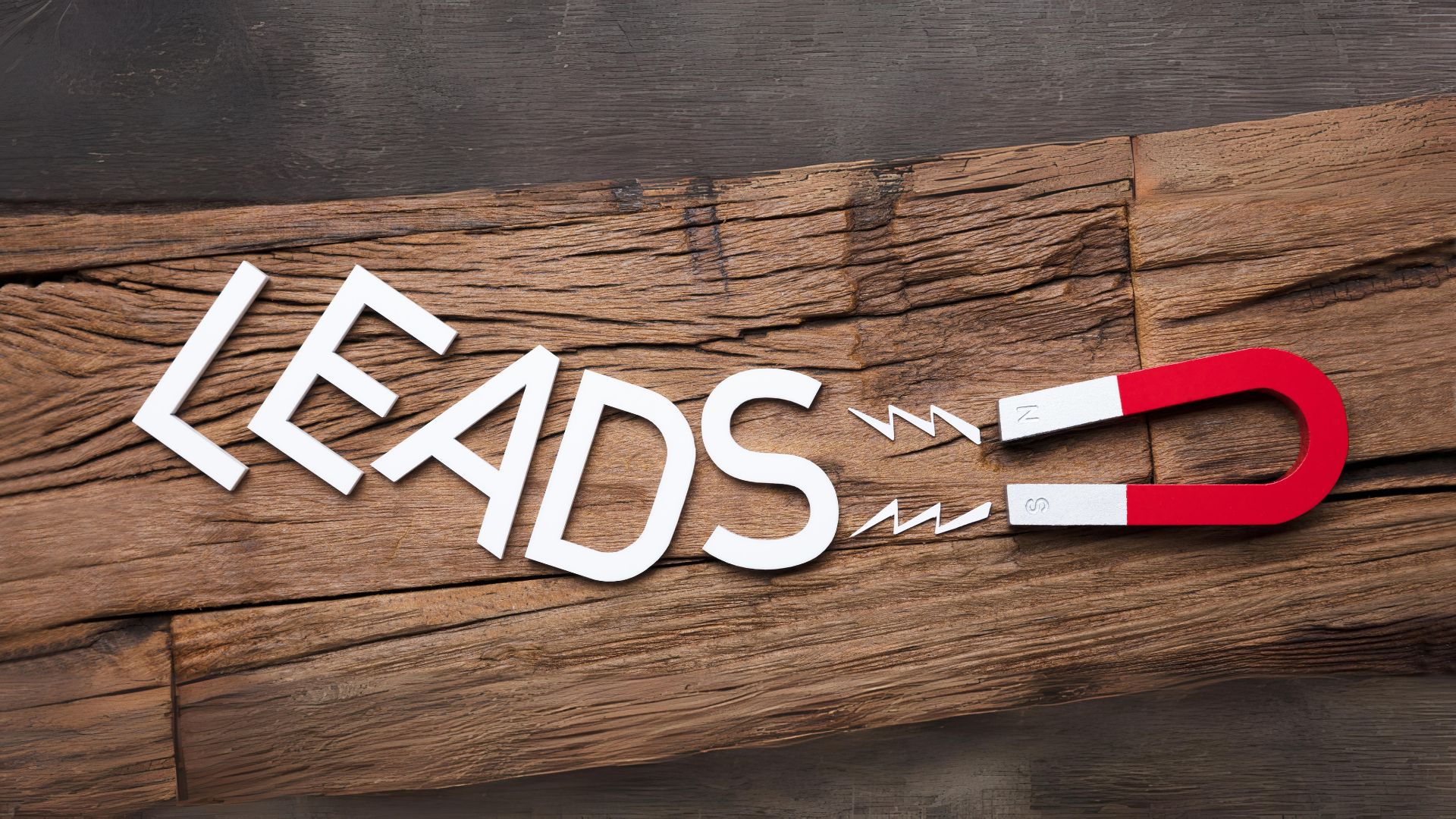 Mastering Lead Conversion: Strategies for Turning Prospects into Paying Customers