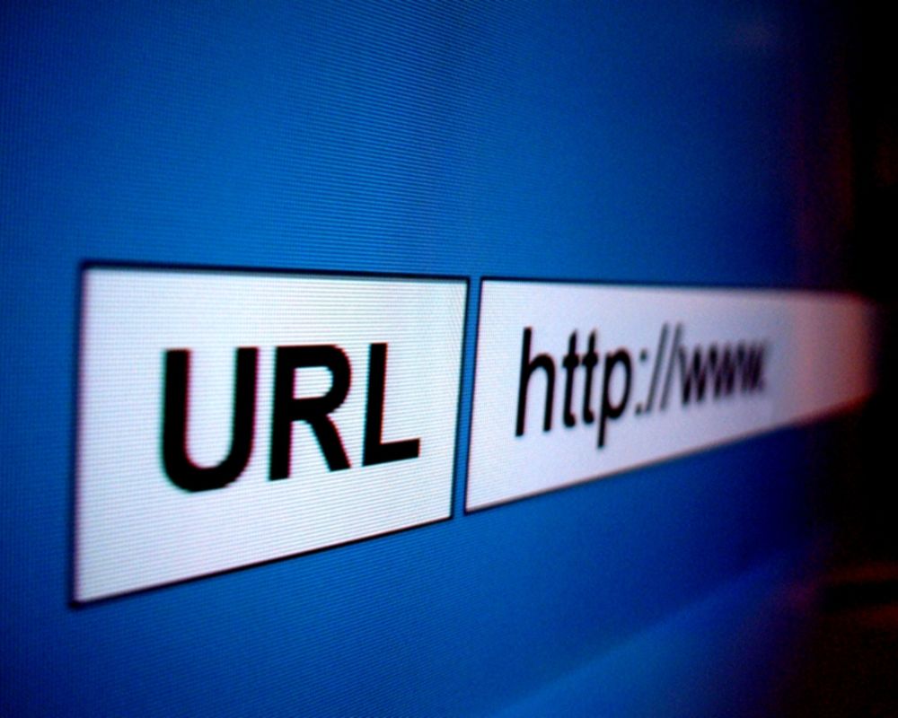 url