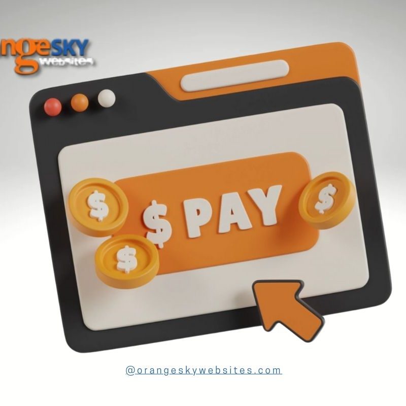 pay per click