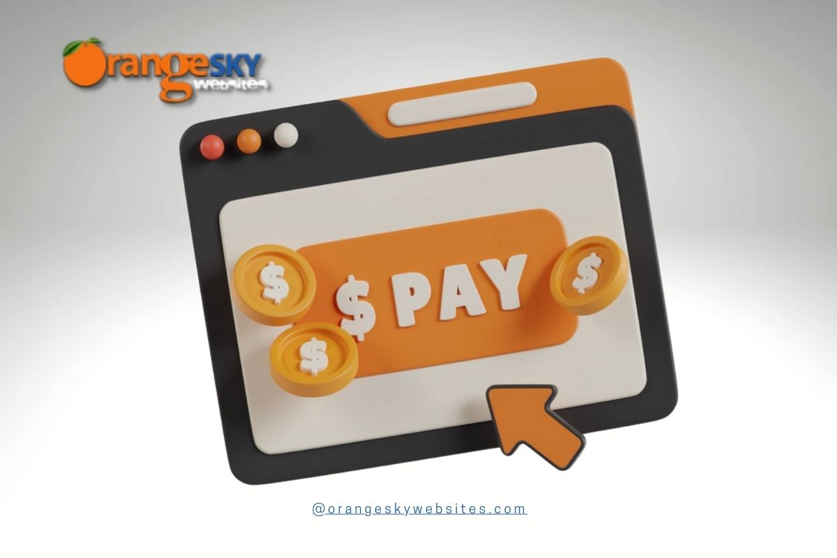 pay per click