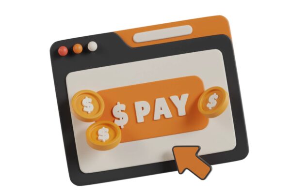 pay per click advertising