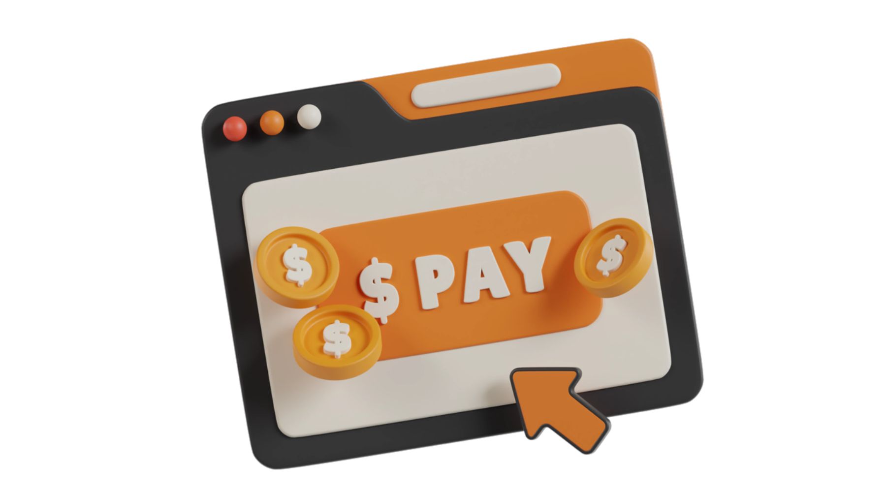 Maximizing Business Growth with PPC Advertising: Why You Should Invest Now