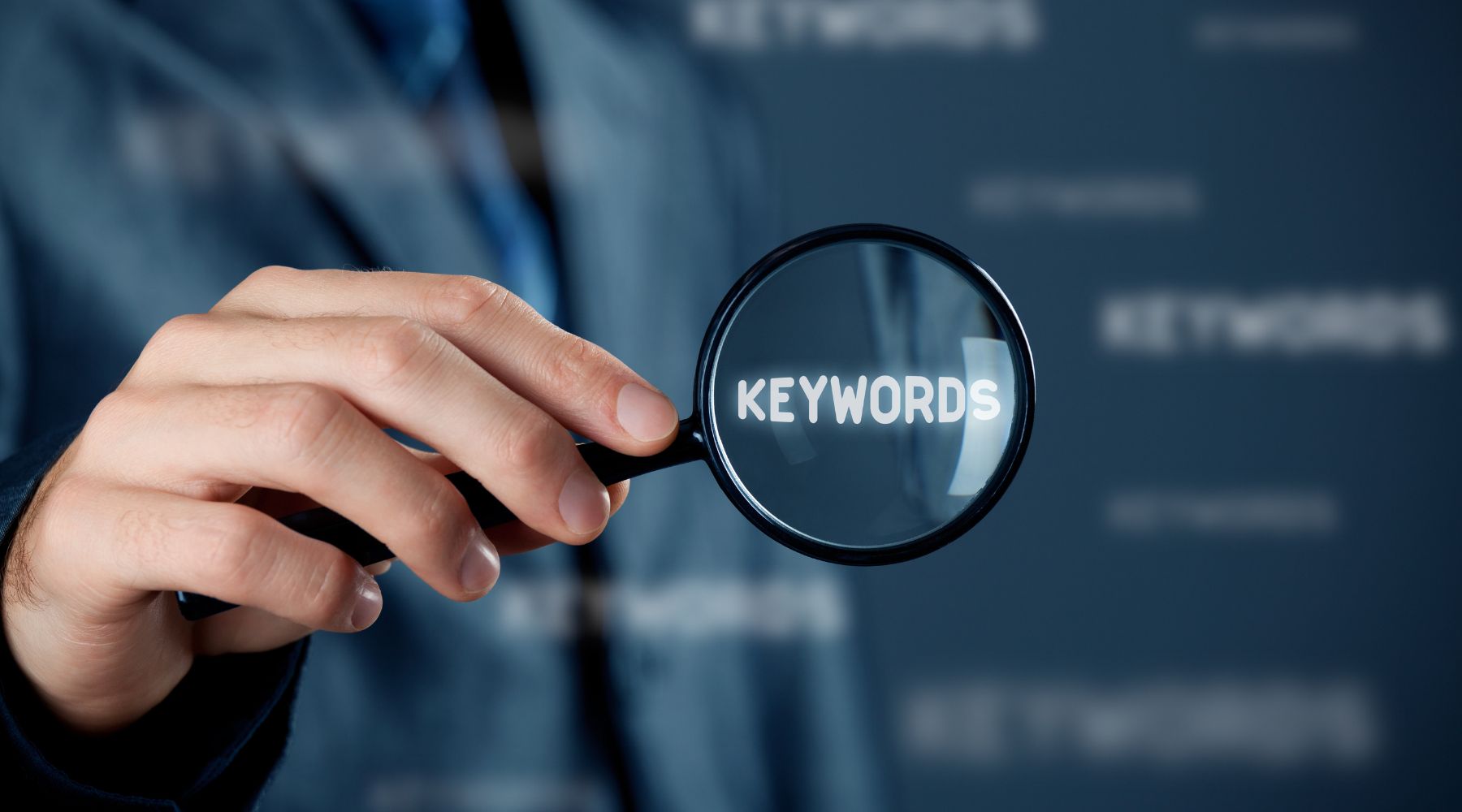 keywords