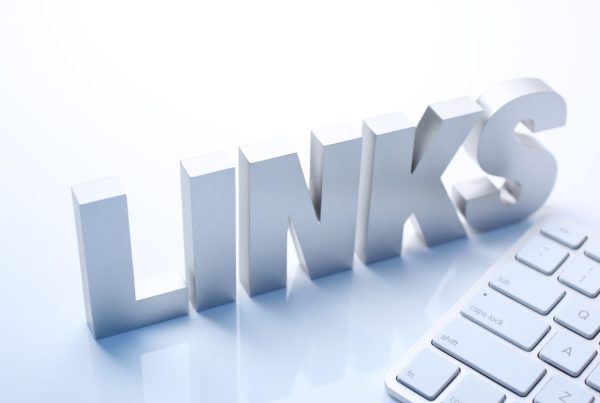 links