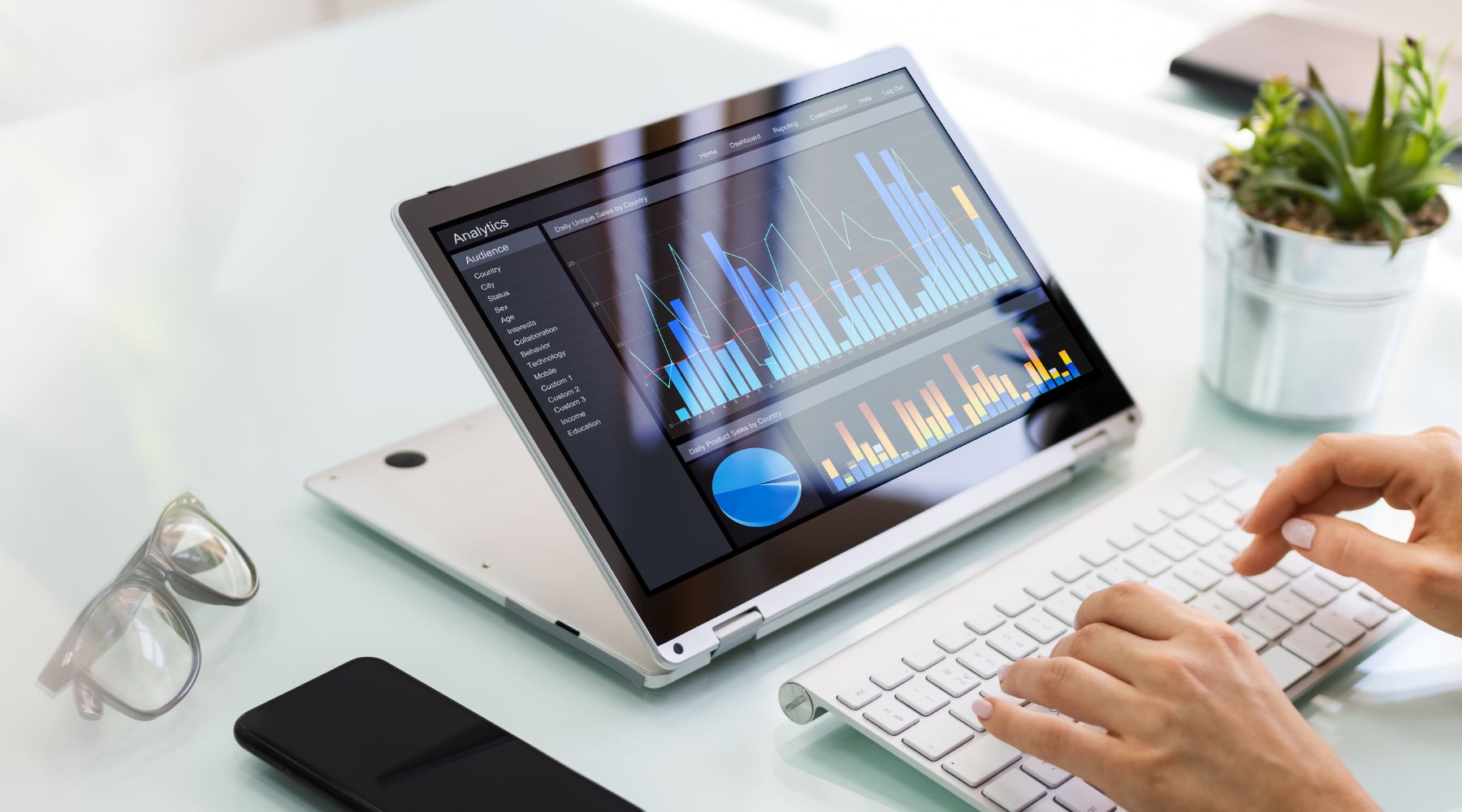 How SEO & PPC Can Drive Growth for Your Business