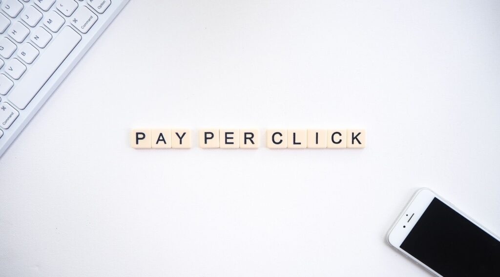 PPC advertising for small businesses