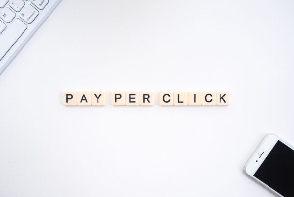 PPC advertising for small businesses