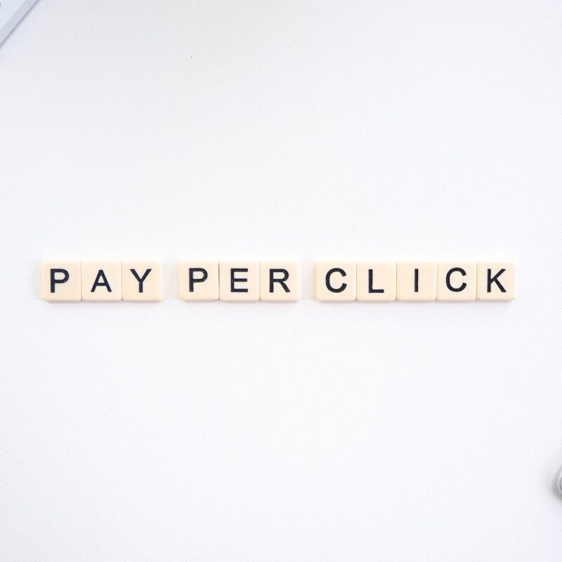 PPC advertising for small businesses