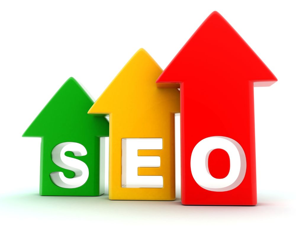 How long does SEO take