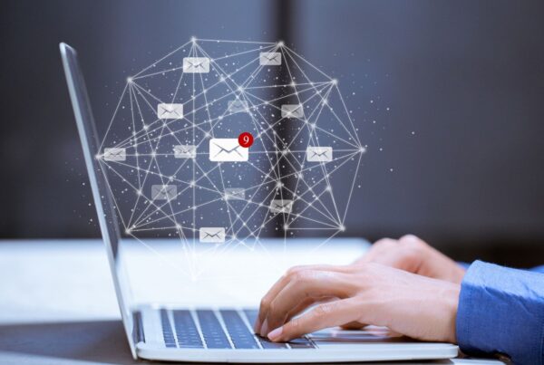 Email Marketing for Small Businesses