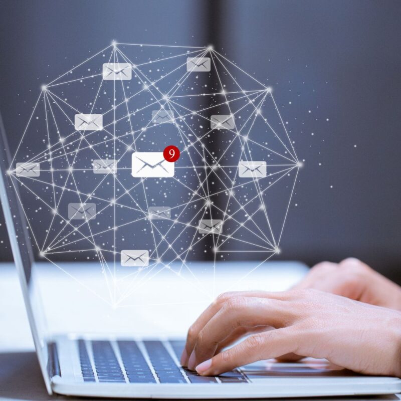 Email Marketing for Small Businesses