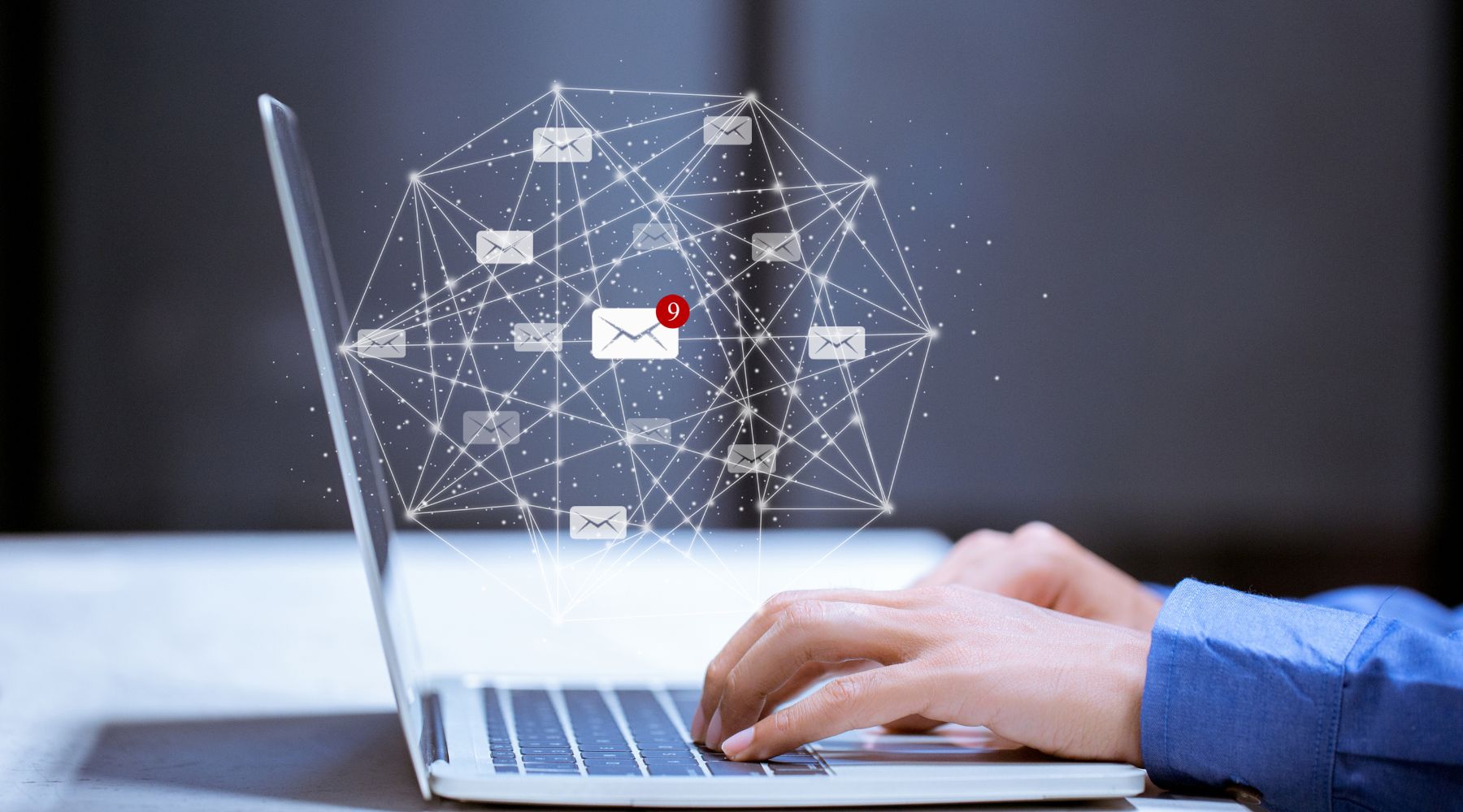 Email Marketing for Small Businesses