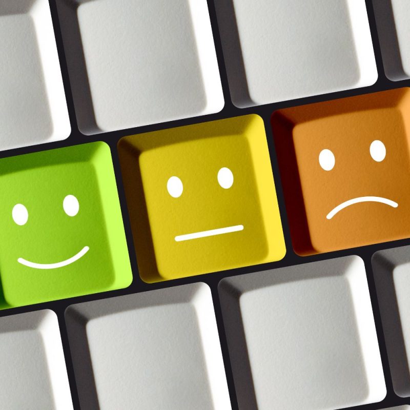 reviews