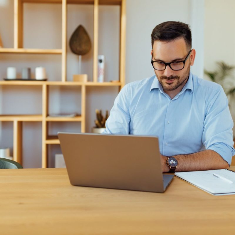 Google My Business for local businesses