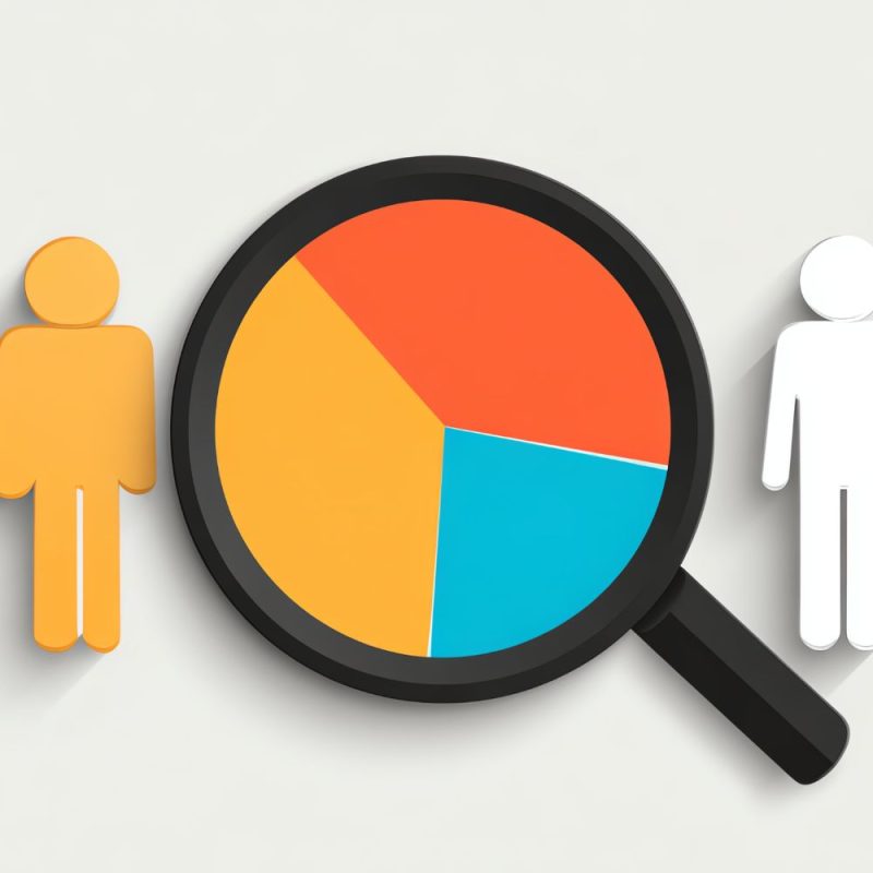 buyer personas in digital marketing