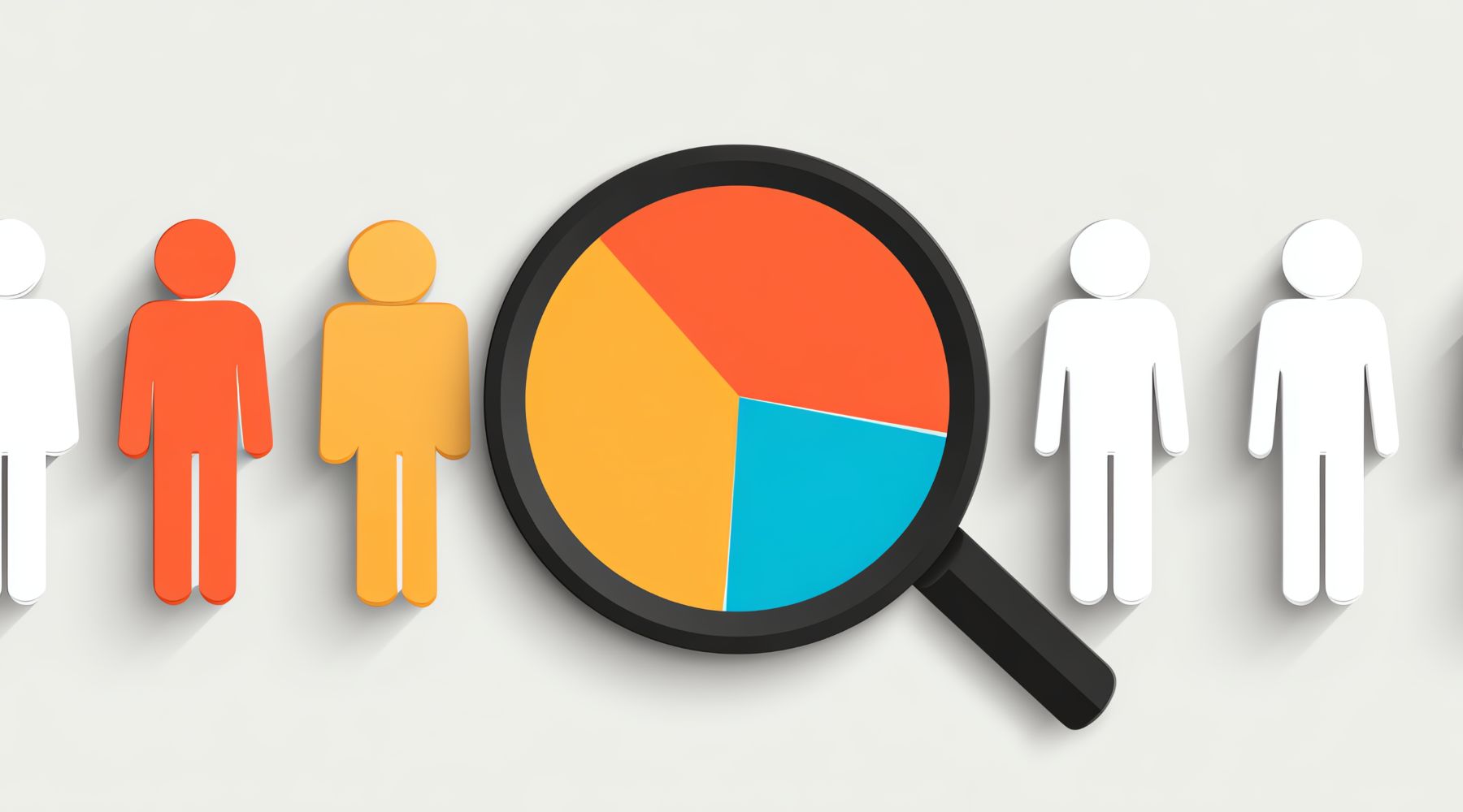 buyer personas in digital marketing
