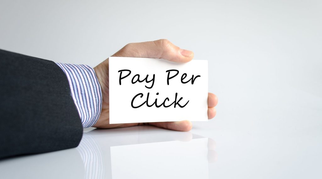 effective PPC campaign strategy