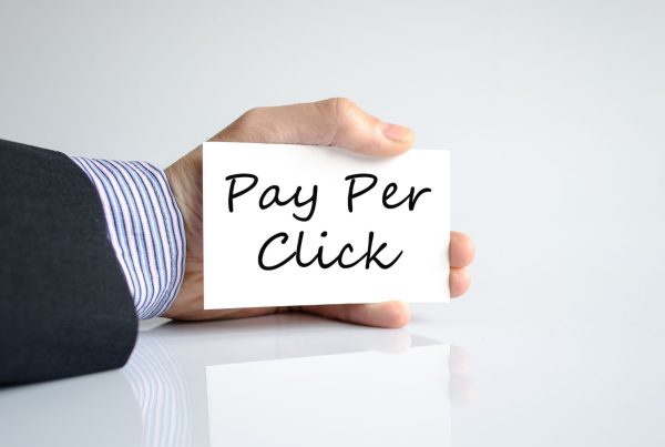effective PPC campaign strategy
