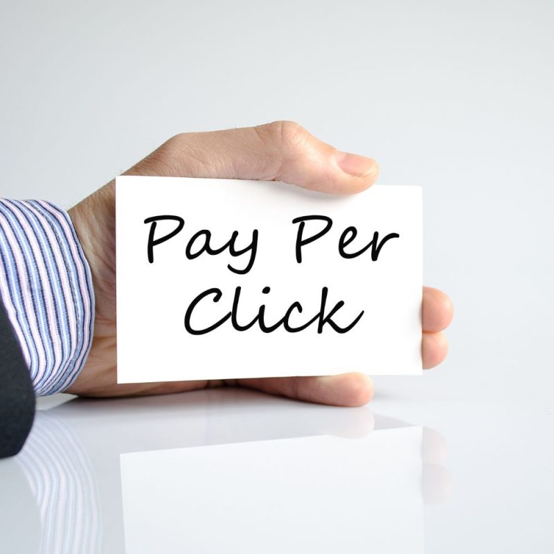 effective PPC campaign strategy