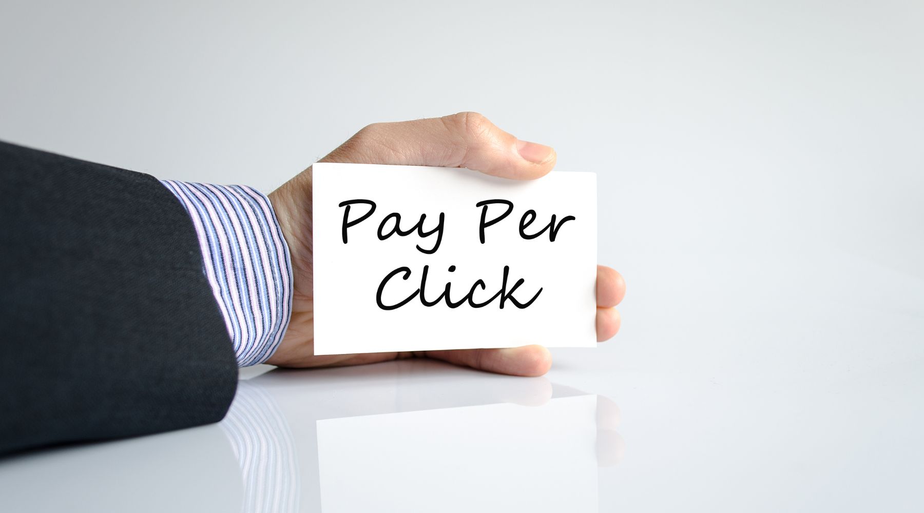 effective PPC campaign strategy