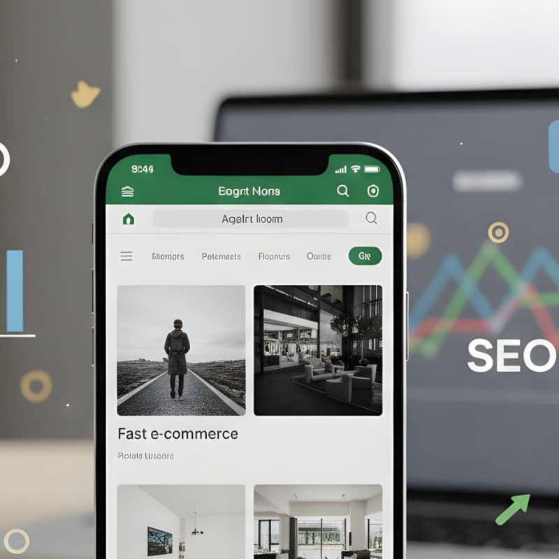 mobile-first marketing strategy