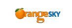 Web Design By OrangeSky Marketing